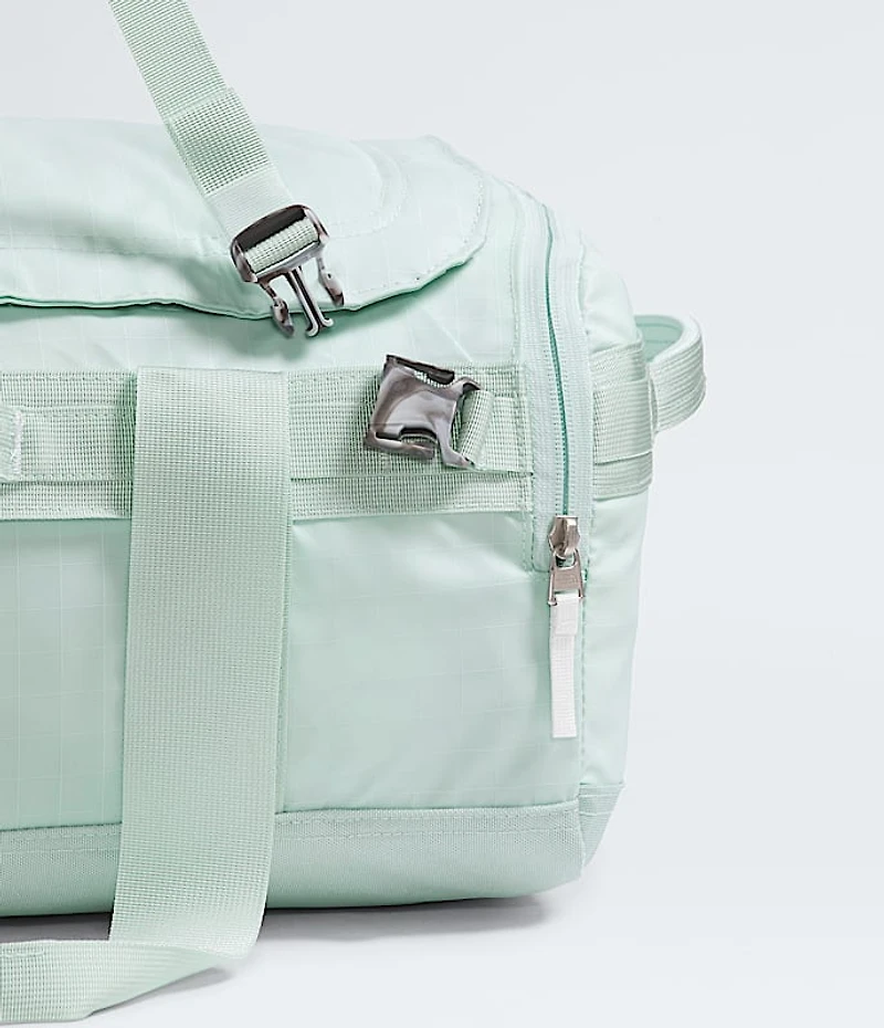 Base Camp Voyager Duffel—42L