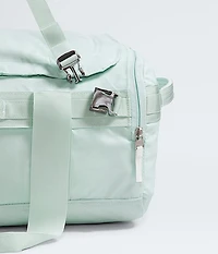 Base Camp Voyager Duffel—42L