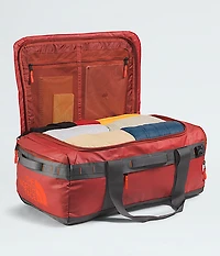 Base Camp Voyager Duffel—62L