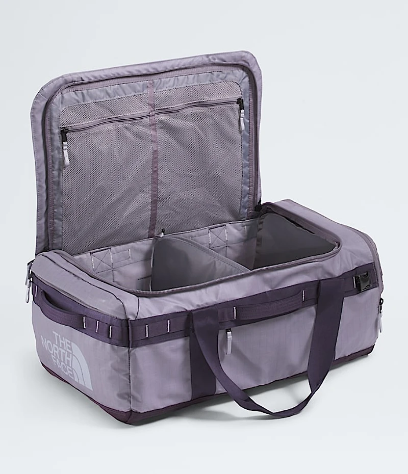 Base Camp Voyager Duffel—62L
