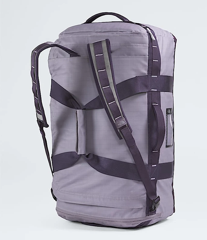 Base Camp Voyager Duffel—62L