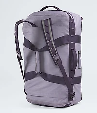 Base Camp Voyager Duffel—62L