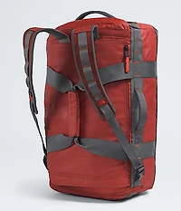 Base Camp Voyager Duffel—42L