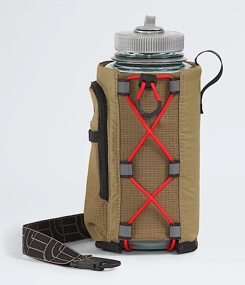 Borealis Water Bottle Holder