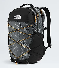 Borealis Backpack