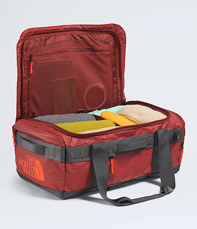 Base Camp Voyager Duffel—42L