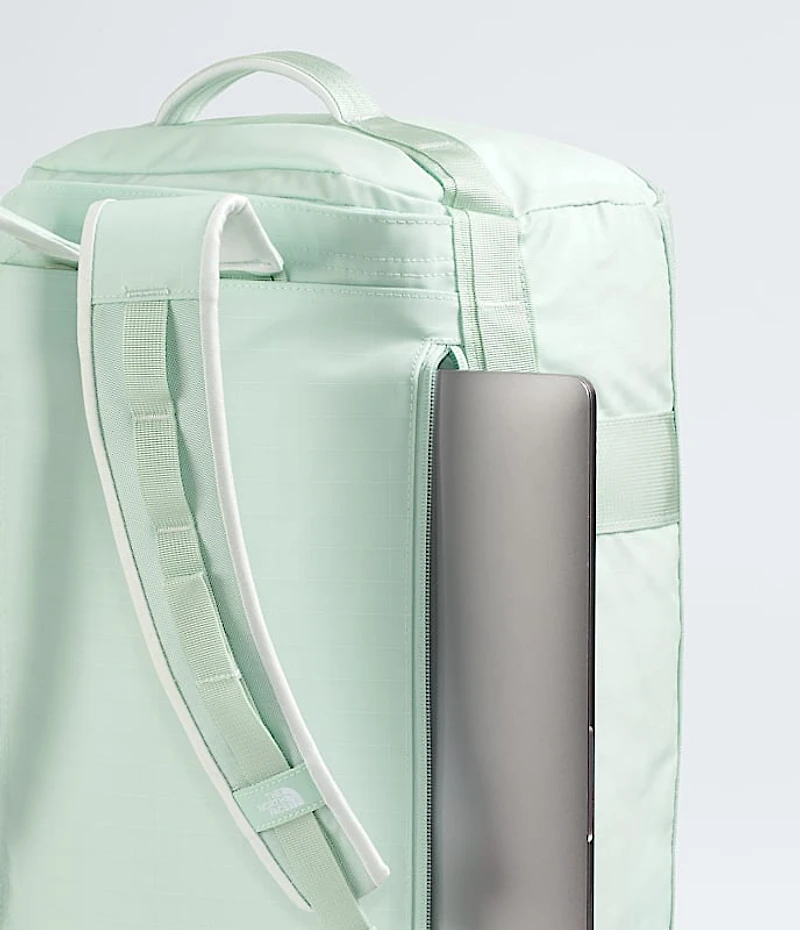 Base Camp Voyager Duffel—32L