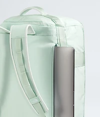 Base Camp Voyager Duffel—32L