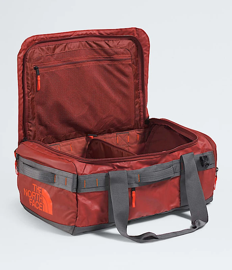 Base Camp Voyager Duffel—42L