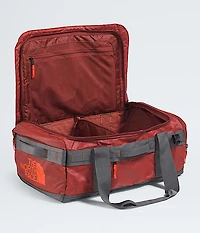 Base Camp Voyager Duffel—42L