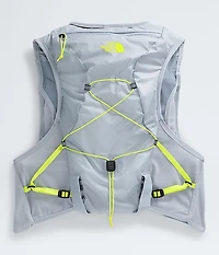 Sunriser Run Vest 8