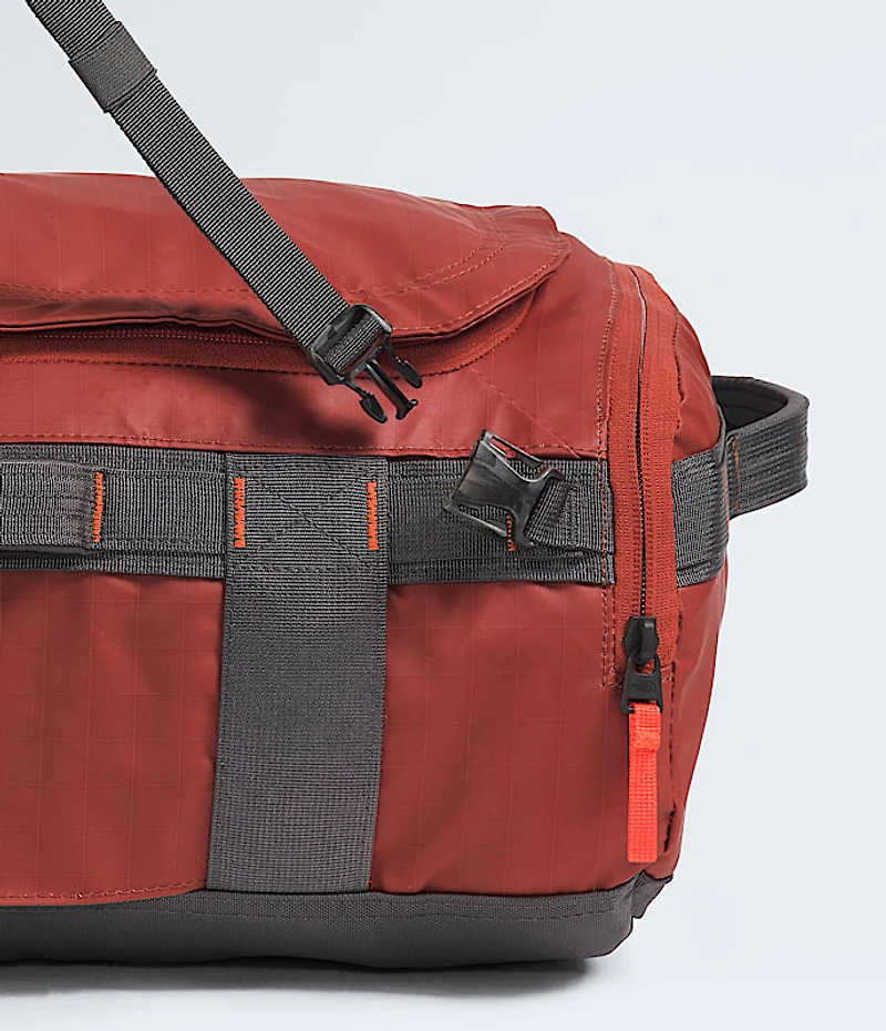 Base Camp Voyager Duffel—32L