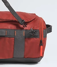 Base Camp Voyager Duffel—32L
