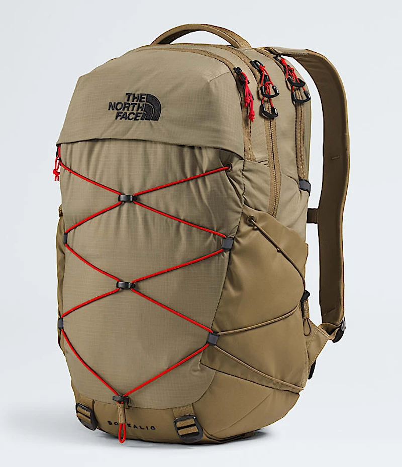 Borealis Backpack
