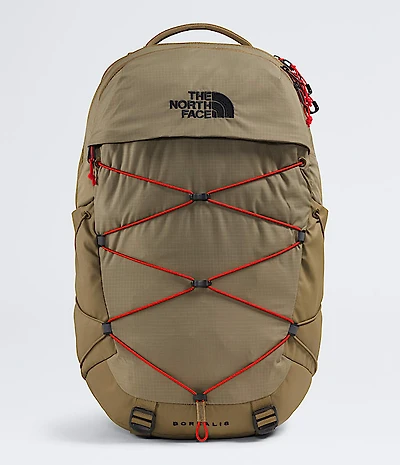 Borealis Backpack