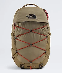 Borealis Backpack