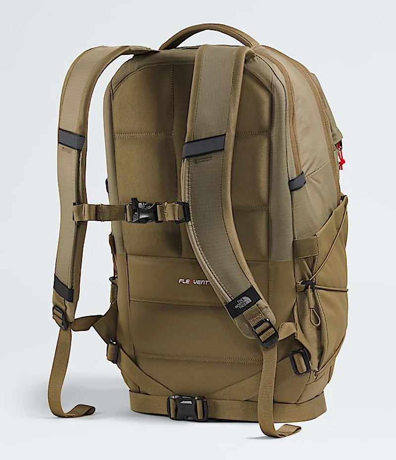 Borealis Backpack