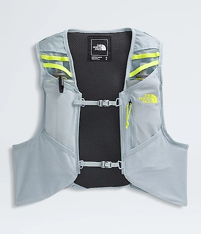 Sunriser Run Vest 8