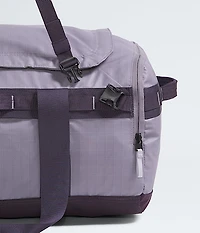 Base Camp Voyager Duffel—62L