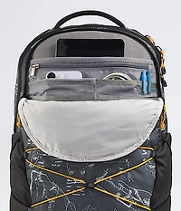 Borealis Backpack