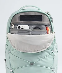 Women’s Borealis Backpack