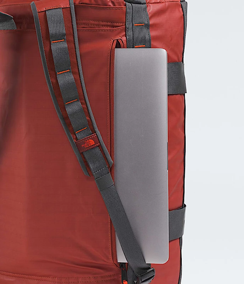Base Camp Voyager Duffel—42L