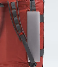 Base Camp Voyager Duffel—42L