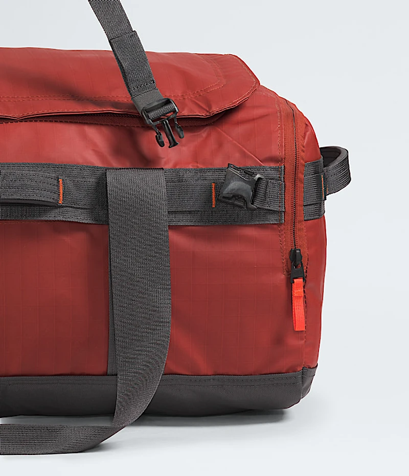 Base Camp Voyager Duffel—62L