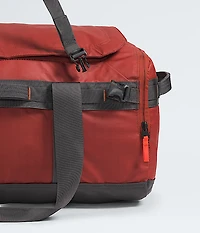 Base Camp Voyager Duffel—62L