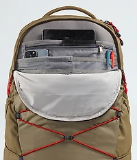 Borealis Backpack