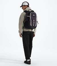 Hot Shot SE Backpack