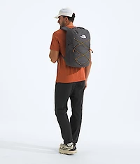 Jester Backpack