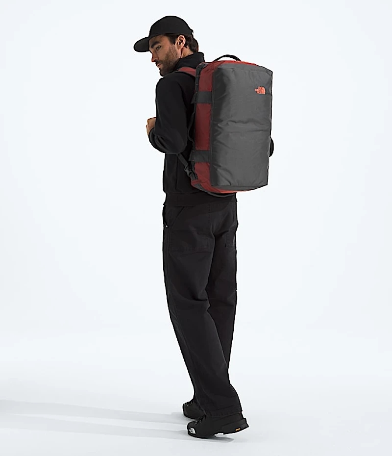 Base Camp Voyager Duffel—42L