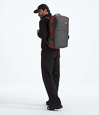 Base Camp Voyager Duffel—42L