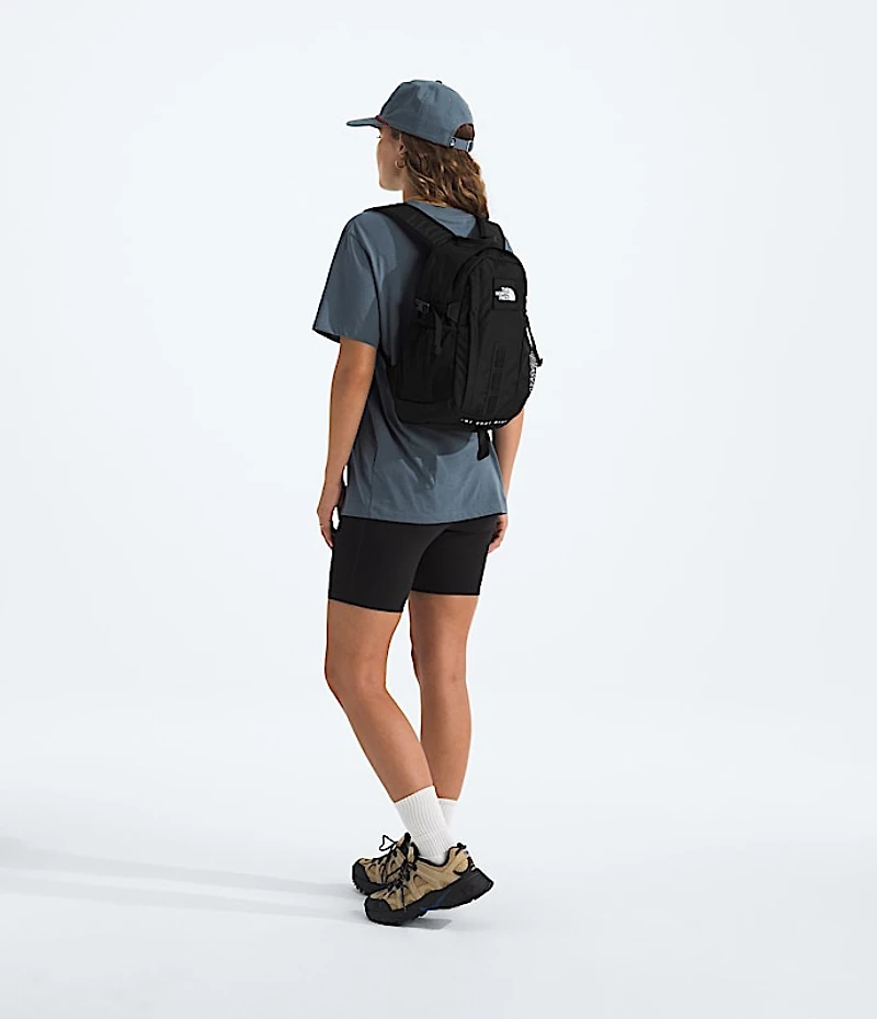 Hot Shot Mini Pack