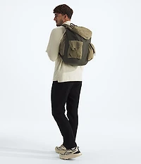 Glen Canyon Rucksack