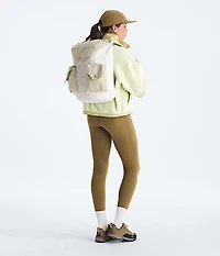 Glen Canyon Rucksack