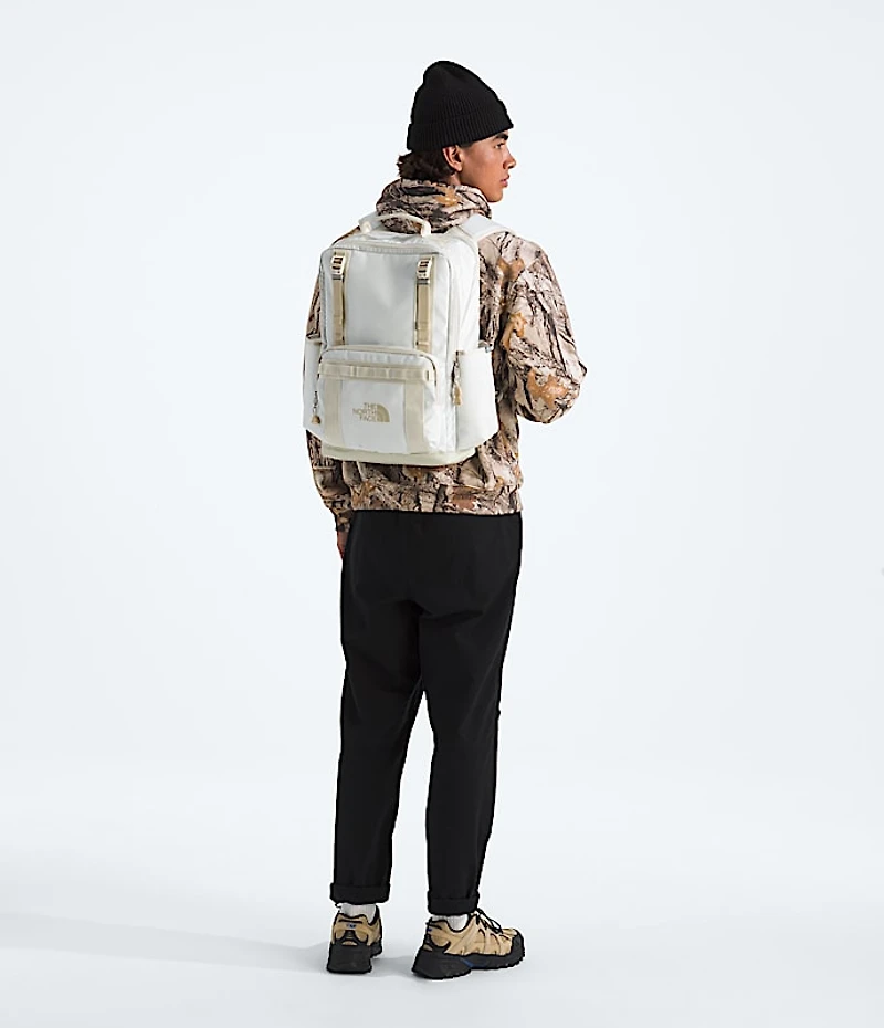 Base Camp™ Daypack