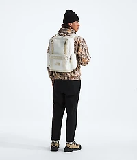 Base Camp™ Daypack