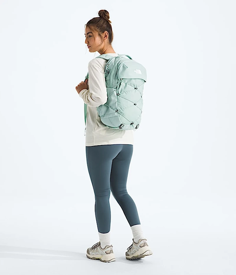 Women’s Borealis Backpack