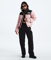 Women’s 1996 Retro Nuptse Jacket