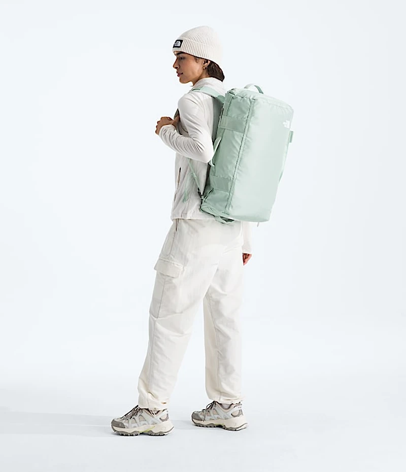 Base Camp Voyager Duffel—32L