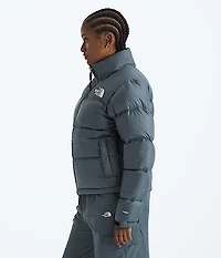 Women’s 1996 Retro Nuptse Jacket