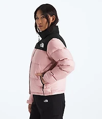 Women’s 1996 Retro Nuptse Jacket