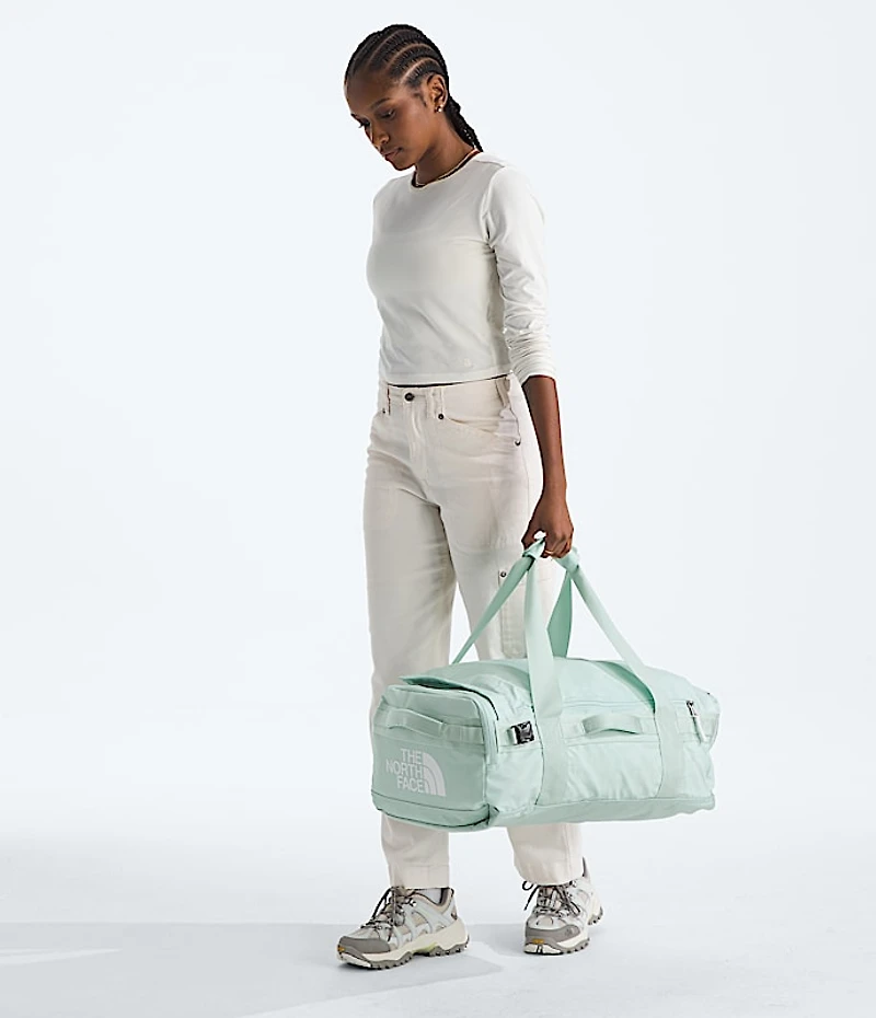 Base Camp Voyager Duffel—42L