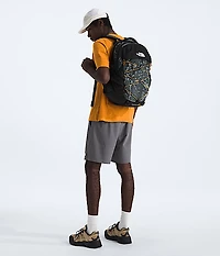 Borealis Backpack