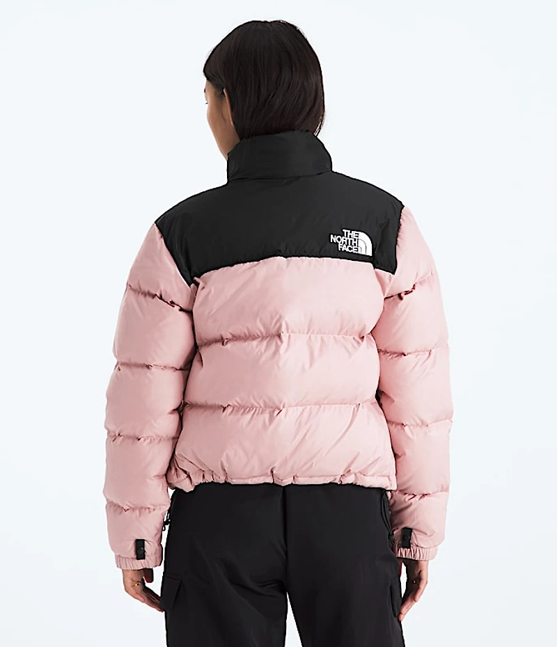 Women’s 1996 Retro Nuptse Jacket
