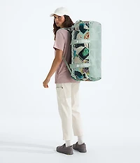 Base Camp Duffel—M