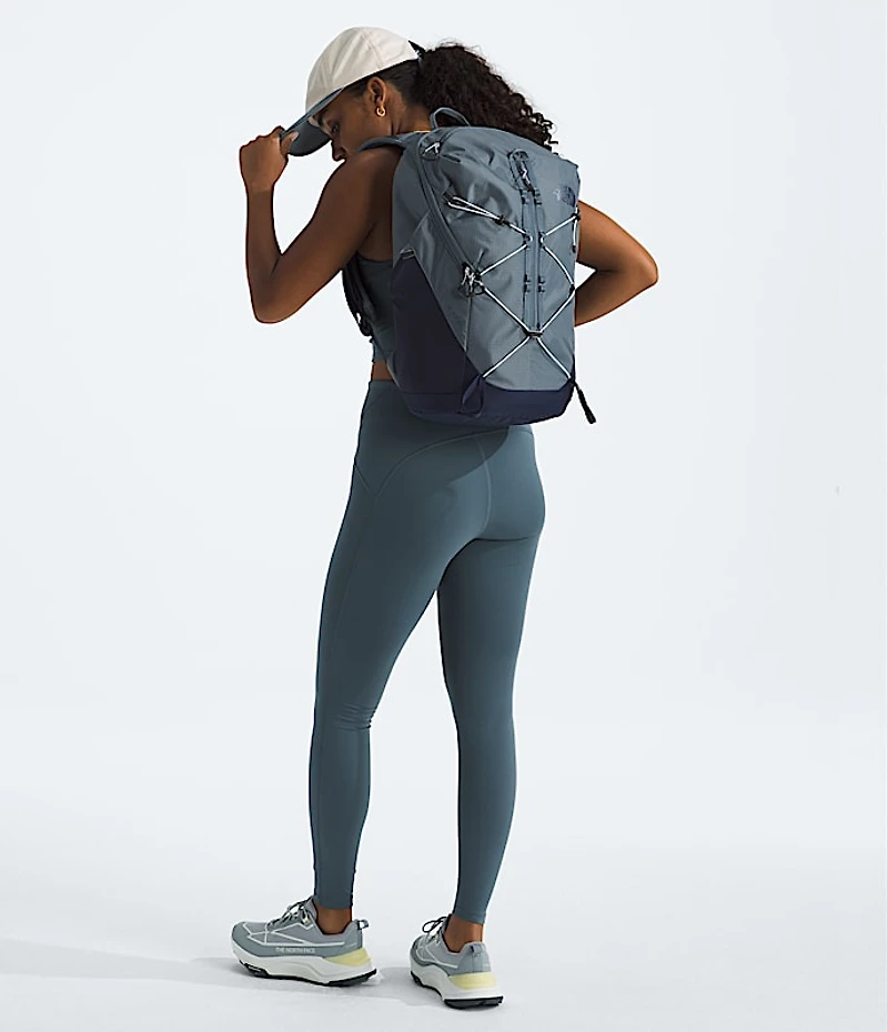 Borealis Trail Backpack