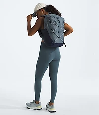 Borealis Trail Backpack